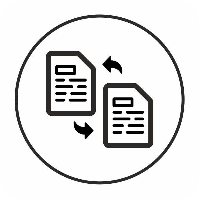 packersbilty_Quotation